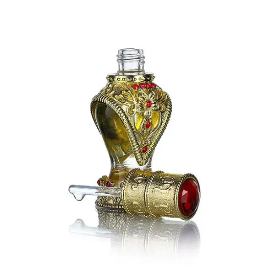 0011823_sheherazade-attar-8ml_550.webp