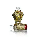 0011823_sheherazade-attar-8ml_550.webp