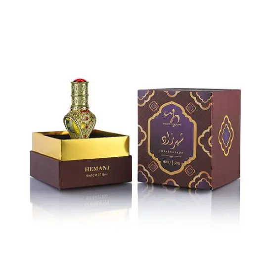 0011821_sheherazade-attar-8ml_550.webp