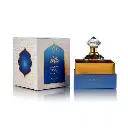 0011094_jawharat-al-qasr-attar-3ml_550.webp