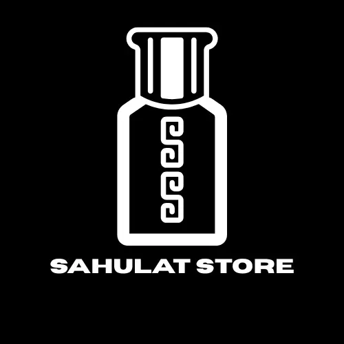https://www.attaretayyib.com